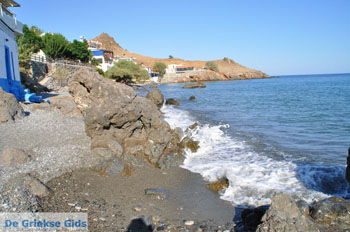 Lendas (Lentas) | Zuid Kreta Griekenland 79 - Foto van https://www.grieksegids.nl/fotos/eiland-kreta/fotos/zuidkreta/normaal/zuid-kreta-grieksegids-0705.jpg