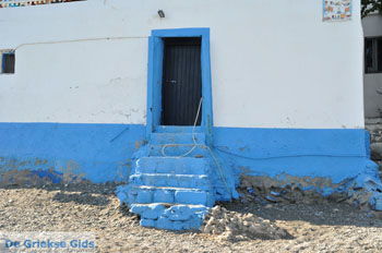 Lendas (Lentas) | Zuid Kreta Griekenland 81 - Foto van https://www.grieksegids.nl/fotos/eiland-kreta/fotos/zuidkreta/normaal/zuid-kreta-grieksegids-0707.jpg