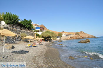 Lendas (Lentas) | Zuid Kreta Griekenland 82 - Foto van https://www.grieksegids.nl/fotos/eiland-kreta/fotos/zuidkreta/normaal/zuid-kreta-grieksegids-0708.jpg