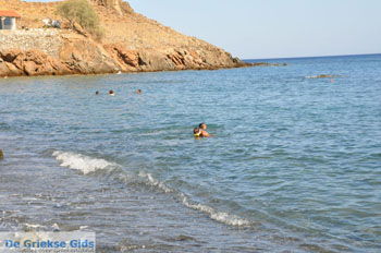 Lendas (Lentas) | Zuid Kreta Griekenland 83 - Foto van https://www.grieksegids.nl/fotos/eiland-kreta/fotos/zuidkreta/normaal/zuid-kreta-grieksegids-0709.jpg