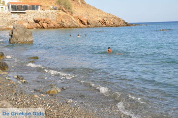 Lendas (Lentas) | Zuid Kreta Griekenland 84 - Foto van https://www.grieksegids.nl/fotos/eiland-kreta/fotos/zuidkreta/normaal/zuid-kreta-grieksegids-0710.jpg