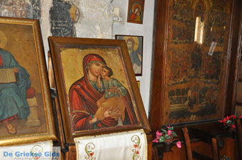 Lendas (Lentas) | Zuid Kreta Griekenland 86 - Foto van https://www.grieksegids.nl/fotos/eiland-kreta/fotos/zuidkreta/normaal/zuid-kreta-grieksegids-0712.jpg