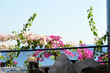 Lendas (Lentas) | Zuid Kreta Griekenland 88 - Foto van https://www.grieksegids.nl/fotos/eiland-kreta/fotos/zuidkreta/normaal/zuid-kreta-grieksegids-0714.jpg