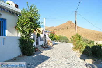 Lendas (Lentas) | Zuid Kreta Griekenland 89 - Foto van https://www.grieksegids.nl/fotos/eiland-kreta/fotos/zuidkreta/normaal/zuid-kreta-grieksegids-0715.jpg