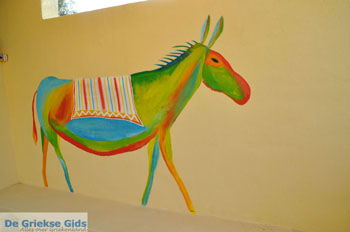 Ezelopvang Aghia Marina bij Petrokefali | Zuid Kreta Griekenland 34 - Foto van https://www.grieksegids.nl/fotos/eiland-kreta/fotos/zuidkreta/normaal/zuid-kreta-grieksegids-0751.jpg