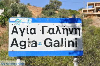 Agia Galini | Zuid Kreta Griekenland 001 - Foto van https://www.grieksegids.nl/fotos/eiland-kreta/fotos/zuidkreta/normaal/zuid-kreta-grieksegids-0753.jpg