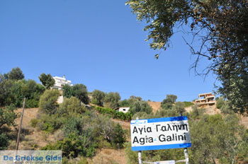 Agia Galini | Zuid Kreta Griekenland 003 - Foto van https://www.grieksegids.nl/fotos/eiland-kreta/fotos/zuidkreta/normaal/zuid-kreta-grieksegids-0755.jpg