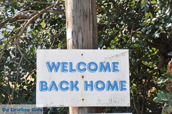 Agia Galini | Zuid Kreta Griekenland 004 - Foto van https://www.grieksegids.nl/fotos/eiland-kreta/fotos/zuidkreta/normaal/zuid-kreta-grieksegids-0756.jpg