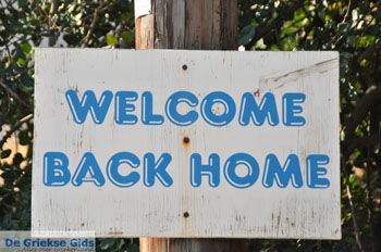 Agia Galini | Zuid Kreta Griekenland 005 - Foto van https://www.grieksegids.nl/fotos/eiland-kreta/fotos/zuidkreta/normaal/zuid-kreta-grieksegids-0757.jpg