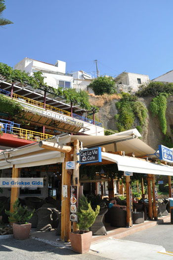 Agia Galini | Zuid Kreta Griekenland 010 - Foto van https://www.grieksegids.nl/fotos/eiland-kreta/fotos/zuidkreta/normaal/zuid-kreta-grieksegids-0762.jpg