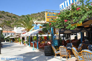 Agia Galini | Zuid Kreta Griekenland 013 - Foto van https://www.grieksegids.nl/fotos/eiland-kreta/fotos/zuidkreta/normaal/zuid-kreta-grieksegids-0765.jpg