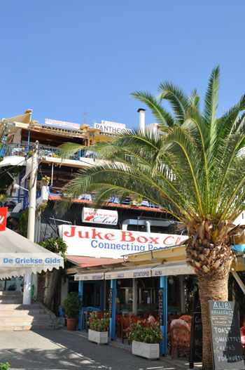 Agia Galini | Zuid Kreta Griekenland 018 - Foto van https://www.grieksegids.nl/fotos/eiland-kreta/fotos/zuidkreta/normaal/zuid-kreta-grieksegids-0770.jpg