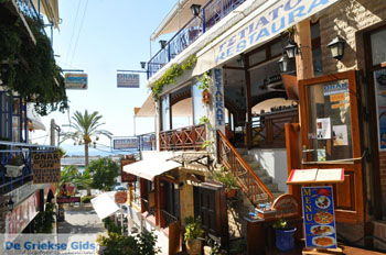 Agia Galini | Zuid Kreta Griekenland 021 - Foto van https://www.grieksegids.nl/fotos/eiland-kreta/fotos/zuidkreta/normaal/zuid-kreta-grieksegids-0773.jpg