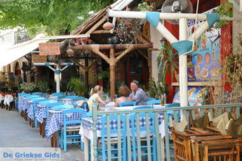 Agia Galini | Zuid Kreta Griekenland 022 - Foto van https://www.grieksegids.nl/fotos/eiland-kreta/fotos/zuidkreta/normaal/zuid-kreta-grieksegids-0774.jpg