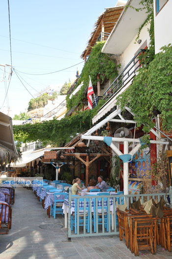 Agia Galini | Zuid Kreta Griekenland 023 - Foto van https://www.grieksegids.nl/fotos/eiland-kreta/fotos/zuidkreta/normaal/zuid-kreta-grieksegids-0775.jpg