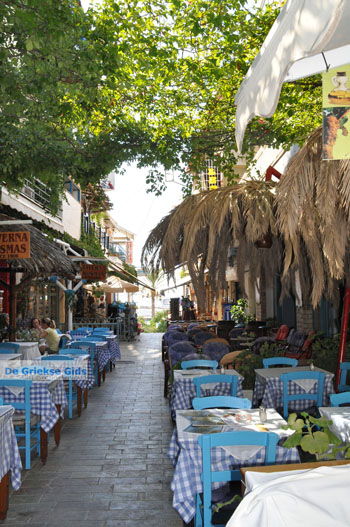 Agia Galini | Zuid Kreta Griekenland 024 - Foto van https://www.grieksegids.nl/fotos/eiland-kreta/fotos/zuidkreta/normaal/zuid-kreta-grieksegids-0776.jpg