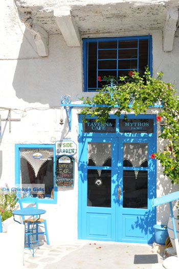 Agia Galini | Zuid Kreta Griekenland 025 - Foto van https://www.grieksegids.nl/fotos/eiland-kreta/fotos/zuidkreta/normaal/zuid-kreta-grieksegids-0777.jpg