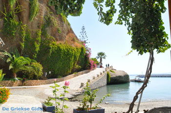 Agia Galini | Zuid Kreta Griekenland 028 - Foto van https://www.grieksegids.nl/fotos/eiland-kreta/fotos/zuidkreta/normaal/zuid-kreta-grieksegids-0780.jpg