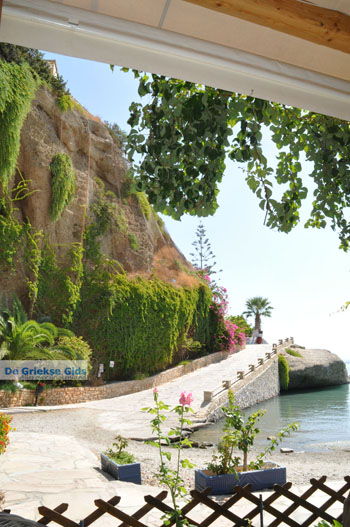 Agia Galini | Zuid Kreta Griekenland 030 - Foto van https://www.grieksegids.nl/fotos/eiland-kreta/fotos/zuidkreta/normaal/zuid-kreta-grieksegids-0782.jpg