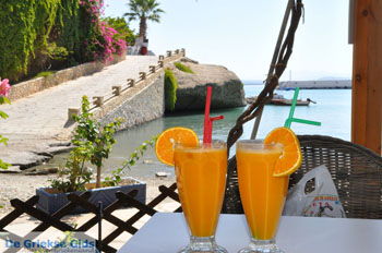 Agia Galini | Zuid Kreta Griekenland 031 - Foto van https://www.grieksegids.nl/fotos/eiland-kreta/fotos/zuidkreta/normaal/zuid-kreta-grieksegids-0783.jpg