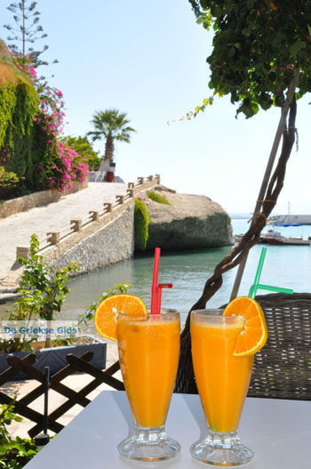 Agia Galini | Zuid Kreta Griekenland 032 - Foto van https://www.grieksegids.nl/fotos/eiland-kreta/fotos/zuidkreta/normaal/zuid-kreta-grieksegids-0784.jpg