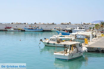 Agia Galini | Zuid Kreta Griekenland 035 - Foto van https://www.grieksegids.nl/fotos/eiland-kreta/fotos/zuidkreta/normaal/zuid-kreta-grieksegids-0787.jpg