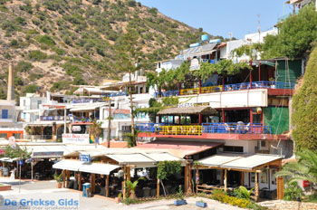 Agia Galini | Zuid Kreta Griekenland 036 - Foto van https://www.grieksegids.nl/fotos/eiland-kreta/fotos/zuidkreta/normaal/zuid-kreta-grieksegids-0788.jpg