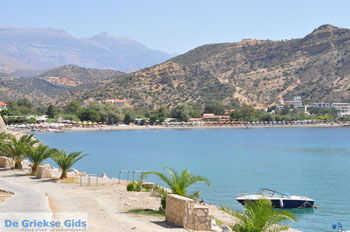 Agia Galini | Zuid Kreta Griekenland 037 - Foto van https://www.grieksegids.nl/fotos/eiland-kreta/fotos/zuidkreta/normaal/zuid-kreta-grieksegids-0789.jpg