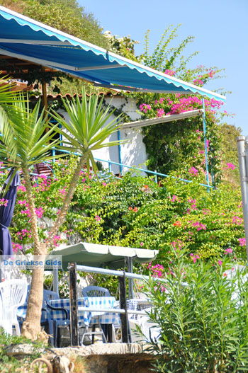 Agia Galini | Zuid Kreta Griekenland 038 - Foto van https://www.grieksegids.nl/fotos/eiland-kreta/fotos/zuidkreta/normaal/zuid-kreta-grieksegids-0790.jpg