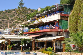 Agia Galini | Zuid Kreta Griekenland 040 - Foto van https://www.grieksegids.nl/fotos/eiland-kreta/fotos/zuidkreta/normaal/zuid-kreta-grieksegids-0792.jpg