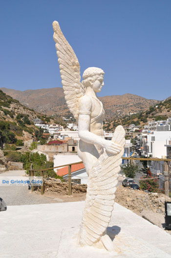 Agia Galini | Zuid Kreta | Ikaros | De Griekse Gids foto 051 - Foto van https://www.grieksegids.nl/fotos/eiland-kreta/fotos/zuidkreta/normaal/zuid-kreta-grieksegids-0803.jpg