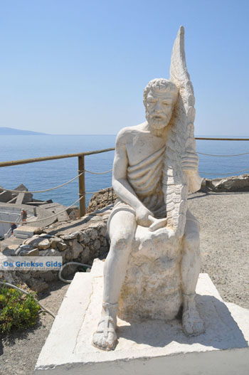 Agia Galini | Zuid Kreta Griekenland 052 - Foto van https://www.grieksegids.nl/fotos/eiland-kreta/fotos/zuidkreta/normaal/zuid-kreta-grieksegids-0804.jpg