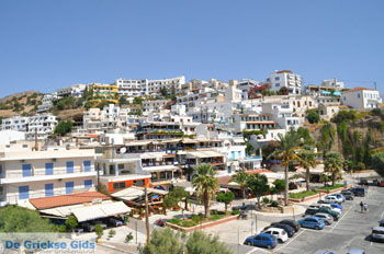 Agia Galini | Zuid Kreta Griekenland 053 - Foto van https://www.grieksegids.nl/fotos/eiland-kreta/fotos/zuidkreta/normaal/zuid-kreta-grieksegids-0805.jpg
