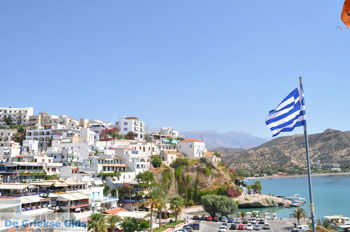 Agia Galini | Zuid Kreta Griekenland 063 - Foto van https://www.grieksegids.nl/fotos/eiland-kreta/fotos/zuidkreta/normaal/zuid-kreta-grieksegids-0815.jpg