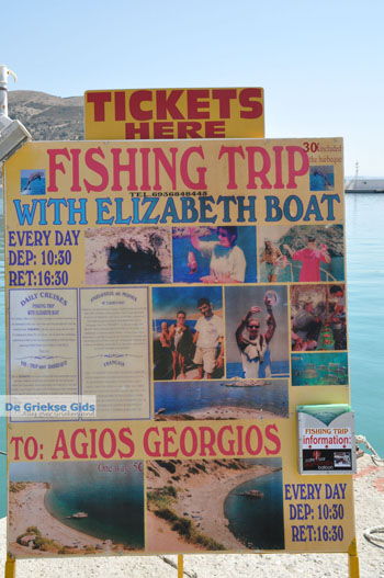 Agia Galini | Zuid Kreta Griekenland 066 - Foto van https://www.grieksegids.nl/fotos/eiland-kreta/fotos/zuidkreta/normaal/zuid-kreta-grieksegids-0818.jpg