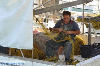 Agia Galini | Zuid Kreta Griekenland 068 - Foto van https://www.grieksegids.nl/fotos/eiland-kreta/fotos/zuidkreta/normaal/zuid-kreta-grieksegids-0820.jpg