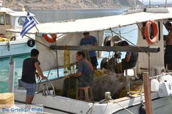 Agia Galini | Zuid Kreta Griekenland 069 - Foto van https://www.grieksegids.nl/fotos/eiland-kreta/fotos/zuidkreta/normaal/zuid-kreta-grieksegids-0821.jpg