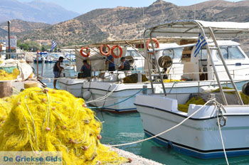 Agia Galini | Zuid Kreta Griekenland 071 - Foto van https://www.grieksegids.nl/fotos/eiland-kreta/fotos/zuidkreta/normaal/zuid-kreta-grieksegids-0823.jpg