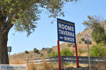 Agios Georgios | Zuid Kreta Griekenland 1 - Foto van https://www.grieksegids.nl/fotos/eiland-kreta/fotos/zuidkreta/normaal/zuid-kreta-grieksegids-0825.jpg