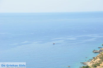 Agios Georgios | Zuid Kreta Griekenland 3 - Foto van https://www.grieksegids.nl/fotos/eiland-kreta/fotos/zuidkreta/normaal/zuid-kreta-grieksegids-0827.jpg