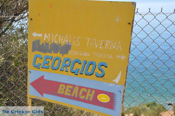 Agios Georgios | Zuid Kreta Griekenland 9 - Foto van https://www.grieksegids.nl/fotos/eiland-kreta/fotos/zuidkreta/normaal/zuid-kreta-grieksegids-0833.jpg