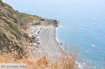 Agios Georgios | Zuid Kreta Griekenland 10 - Foto van https://www.grieksegids.nl/fotos/eiland-kreta/fotos/zuidkreta/normaal/zuid-kreta-grieksegids-0834.jpg