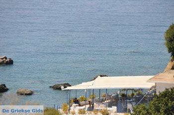 Agios Georgios | Zuid Kreta Griekenland 12 - Foto van https://www.grieksegids.nl/fotos/eiland-kreta/fotos/zuidkreta/normaal/zuid-kreta-grieksegids-0836.jpg