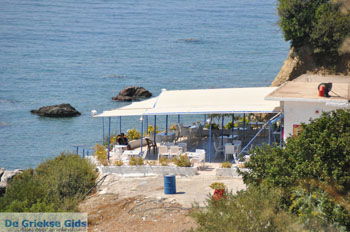 Agios Georgios | Zuid Kreta Griekenland 13 - Foto van https://www.grieksegids.nl/fotos/eiland-kreta/fotos/zuidkreta/normaal/zuid-kreta-grieksegids-0837.jpg