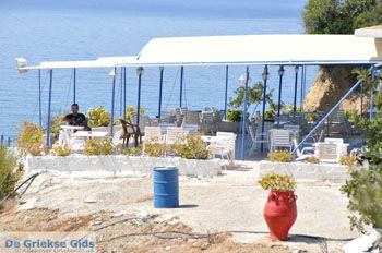 Agios Georgios | Zuid Kreta Griekenland 15 - Foto van https://www.grieksegids.nl/fotos/eiland-kreta/fotos/zuidkreta/normaal/zuid-kreta-grieksegids-0839.jpg