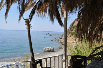 Agios Georgios | Zuid Kreta Griekenland 19 - Foto van https://www.grieksegids.nl/fotos/eiland-kreta/fotos/zuidkreta/normaal/zuid-kreta-grieksegids-0843.jpg