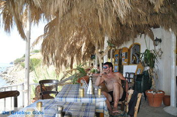 Agios Georgios | Zuid Kreta Griekenland 22 - Foto van https://www.grieksegids.nl/fotos/eiland-kreta/fotos/zuidkreta/normaal/zuid-kreta-grieksegids-0846.jpg