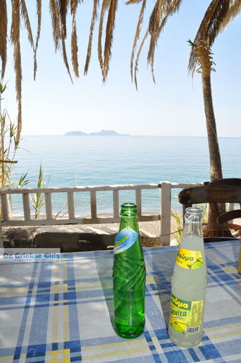 Agios Georgios | Zuid Kreta Griekenland 24 - Foto van https://www.grieksegids.nl/fotos/eiland-kreta/fotos/zuidkreta/normaal/zuid-kreta-grieksegids-0848.jpg