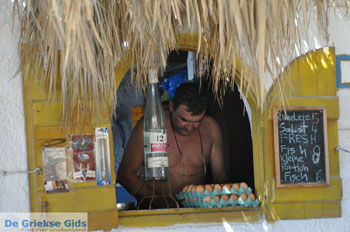 Agios Georgios | Zuid Kreta Griekenland 26 - Foto van https://www.grieksegids.nl/fotos/eiland-kreta/fotos/zuidkreta/normaal/zuid-kreta-grieksegids-0850.jpg