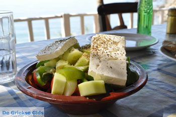 Agios Georgios | Zuid Kreta Griekenland 28 - Foto van https://www.grieksegids.nl/fotos/eiland-kreta/fotos/zuidkreta/normaal/zuid-kreta-grieksegids-0852.jpg